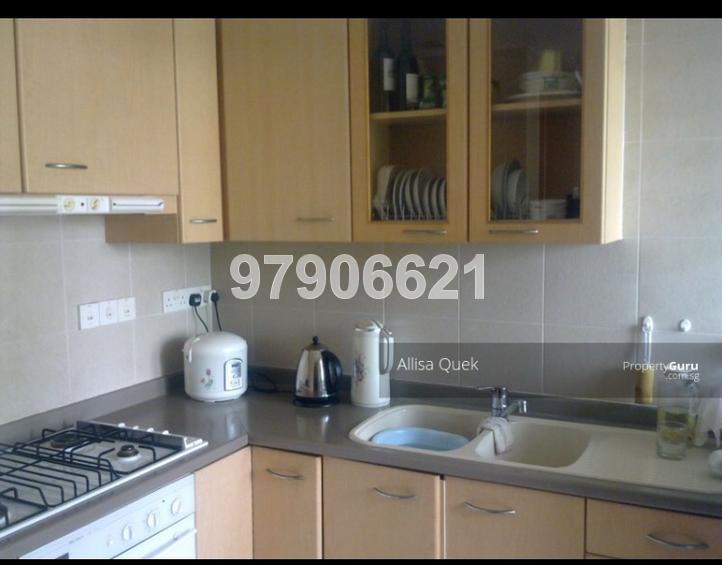 The Clearwater (D16), Condominium #139773422